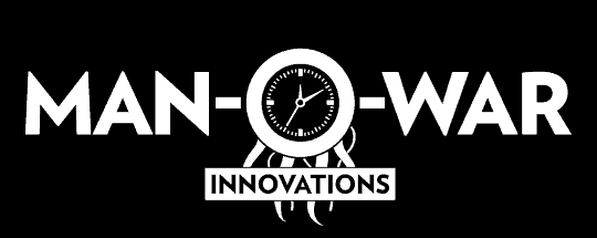 manowarinnovations.com