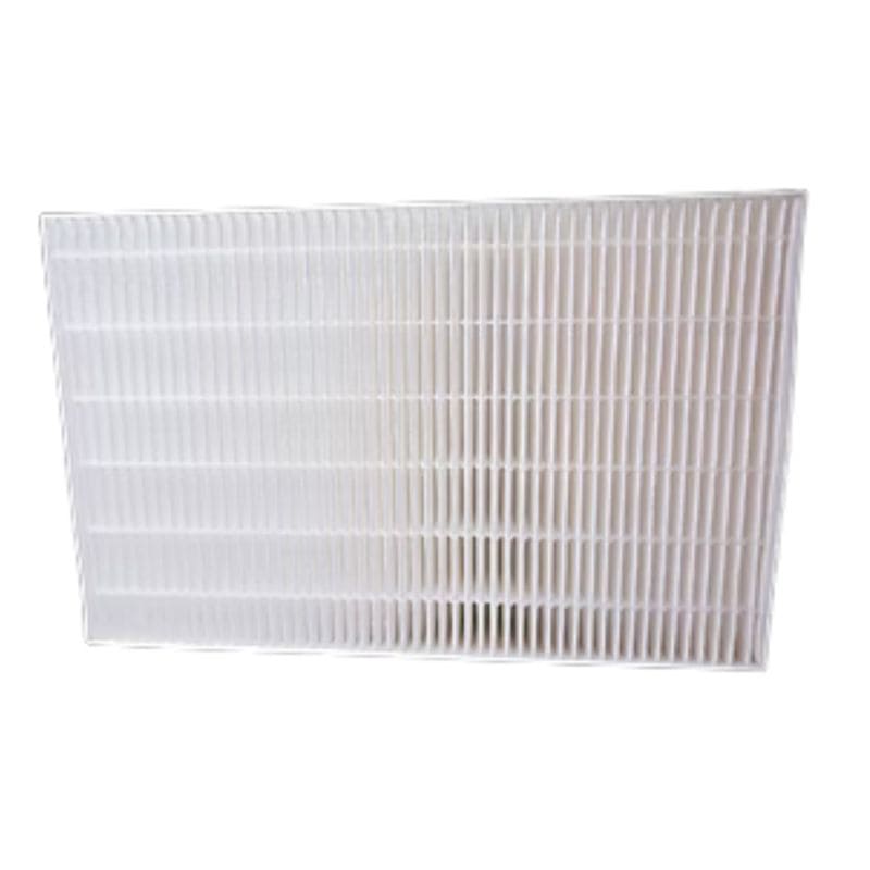 Nomad Replacement Filter (Previous Design) - Includes Plastic Spacer for new filter in previous unit