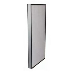 22" x 46" FFU Filter Replacement
