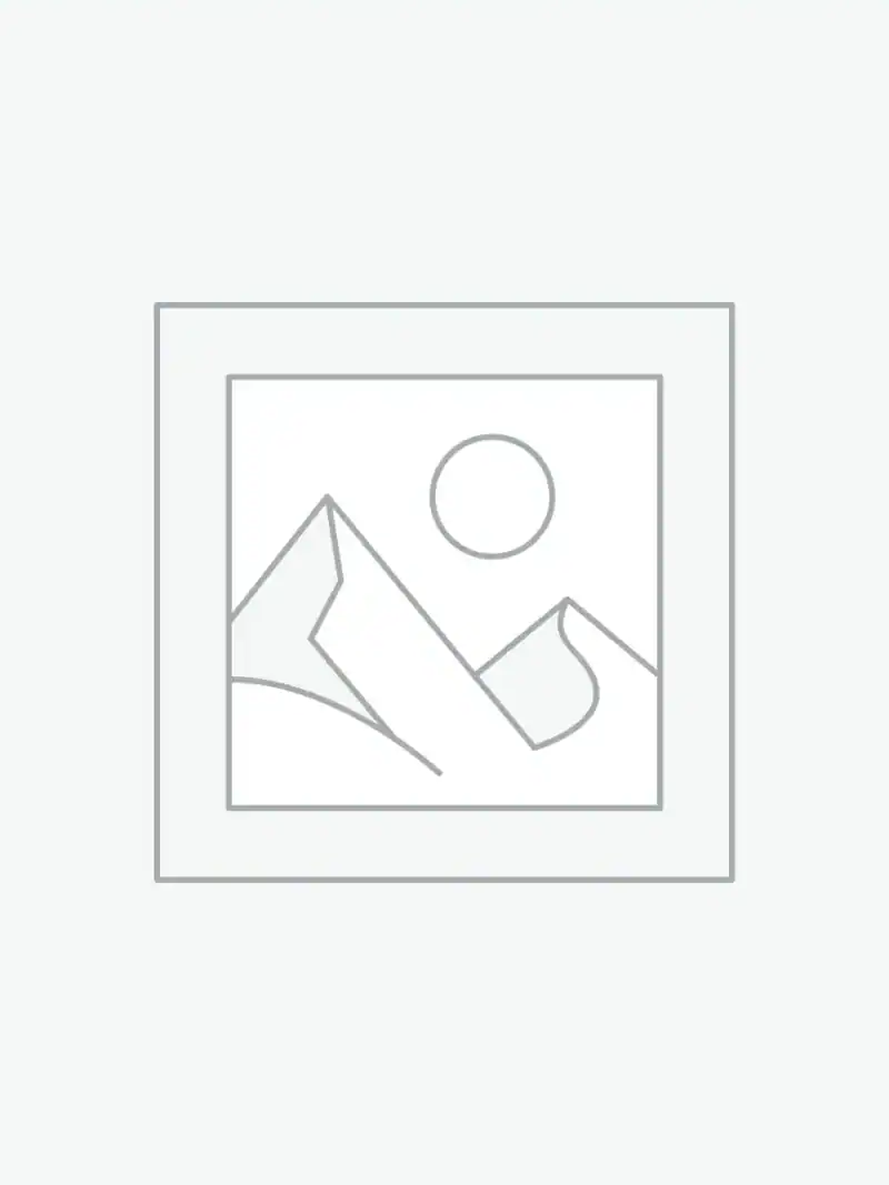Placeholder